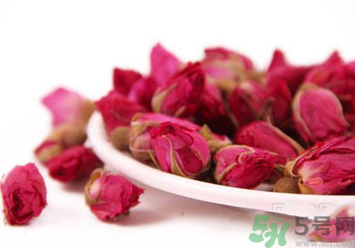 玫瑰花茶的保質(zhì)期是多久？玫瑰花茶怎么保存？