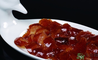 處暑為什么要吃鴨？處暑吃鴨的好處有哪些？