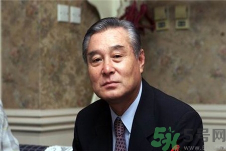 脫發(fā)的治療方法是什么？脫發(fā)的藥物治療有哪些？