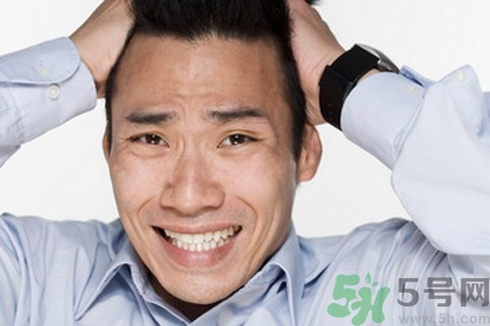 脫發(fā)的治療方法是什么？脫發(fā)的藥物治療有哪些？