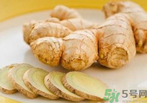 秋天可以吃姜嗎？秋季吃姜好不好？