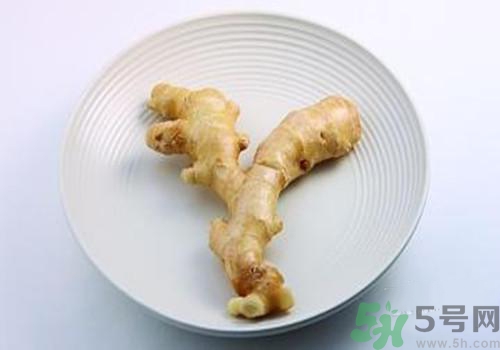 秋天可以吃姜嗎？秋季吃姜好不好？