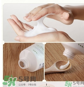 百雀羚三生花系列怎么樣？百雀羚三生花系列好用嗎？
