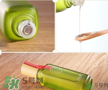 百雀羚三生花系列怎么樣？百雀羚三生花系列好用嗎？