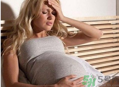 孕婦低血糖是什么原因？ 孕婦低血糖的常見(jiàn)癥狀以及治療方法