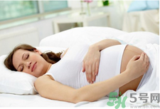 孕婦低血糖是什么原因？ 孕婦低血糖的常見(jiàn)癥狀以及治療方法