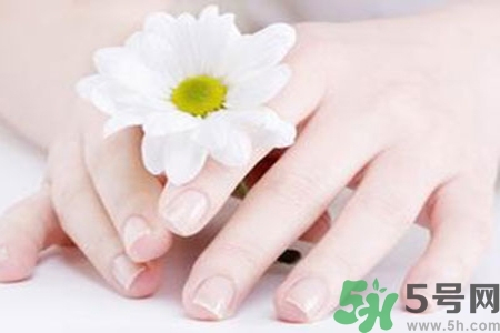 手足癬預(yù)防措施需要注意什么？手足癬飲食要注意哪些？