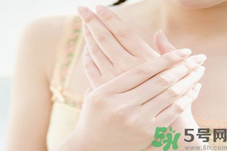 手足癬預(yù)防措施需要注意什么？手足癬飲食要注意哪些？