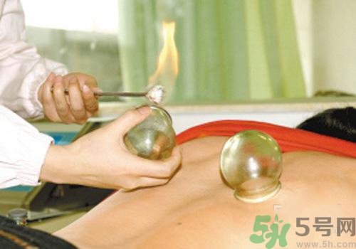 拔火罐和拔氣罐哪個(gè)好？拔火罐和拔氣罐的區(qū)別