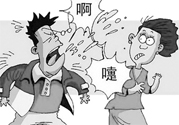 鼻咽癌的高發(fā)人群有哪些？如何預(yù)防鼻咽癌？