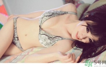 14歲能穿胸罩嗎？14歲女生可以穿文胸嗎？