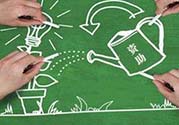 學生刷單負債百萬 校園貸款式高利貸嗎？