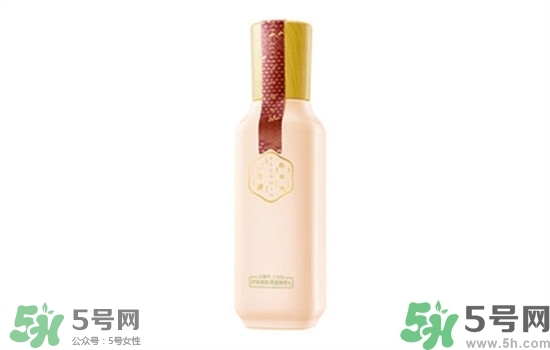 百雀羚三生花系列怎么樣？百雀羚三生花系列好用嗎？