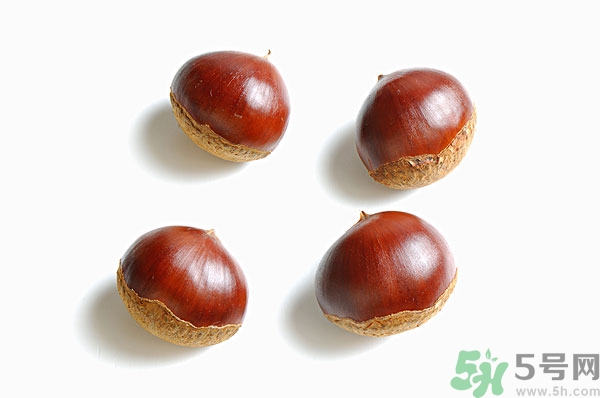 板栗發(fā)芽了能吃嗎？發(fā)芽的板栗還能吃嗎？