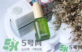 百雀羚三生花系列怎么樣？百雀羚三生花系列好用嗎？