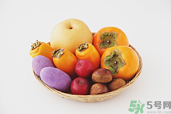 板栗發(fā)芽了能吃嗎？發(fā)芽的板栗還能吃嗎？