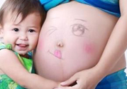 多少歲算高齡產(chǎn)婦？高齡產(chǎn)婦順產(chǎn)好還是剖腹產(chǎn)好？