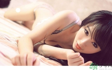 14歲能穿胸罩嗎？14歲女生可以穿文胸嗎？