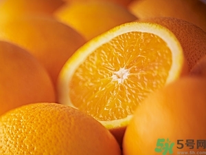 橘子上的白絲能吃嗎？橘子上的白絲叫什么？
