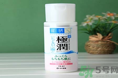 孕婦能用肌研嗎？極潤肌研孕婦可以用嗎？
