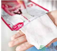 魅蒂恩特阿爾法面膜怎么樣？mediental魅蒂恩特阿爾法面膜好用嗎？