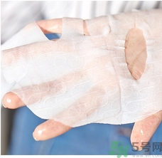 魅蒂恩特阿爾法面膜怎么樣？mediental魅蒂恩特阿爾法面膜好用嗎？
