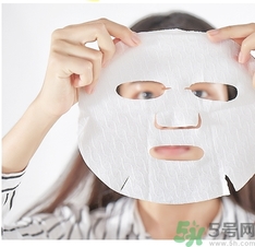 魅蒂恩特阿爾法面膜怎么樣？mediental魅蒂恩特阿爾法面膜好用嗎？
