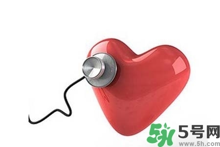 心臟病的癥狀是什么？心臟病的種類有哪些？