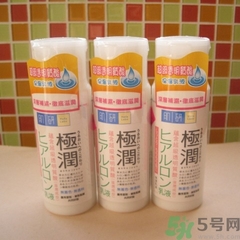 肌研怎么樣？肌研是日本的嗎？