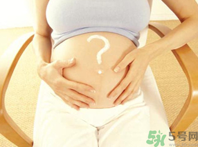 先兆流產(chǎn)怎么辦？先兆流產(chǎn)如何保胎？
