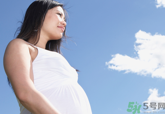 先兆流產(chǎn)怎么辦？先兆流產(chǎn)如何保胎？