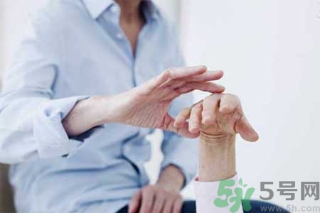 帕金森的治療方法有哪些？