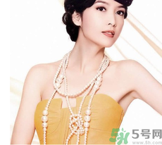 乳腺癌是怎么引起的？早期乳腺癌怎么治療？