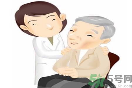 帕金森的易發(fā)人群有哪些？如何預(yù)防帕金森？