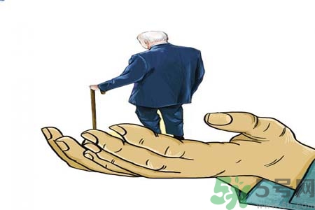 帕金森的易發(fā)人群有哪些？如何預(yù)防帕金森？