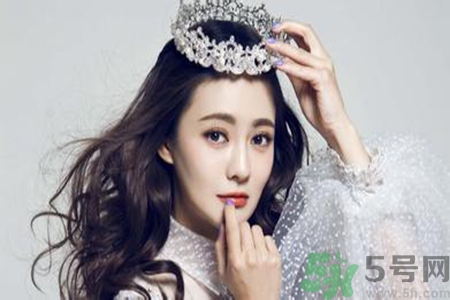 帶狀皰疹好了會(huì)復(fù)發(fā)嗎？怎么防止帶狀皰疹復(fù)發(fā)？