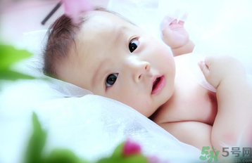 立秋寶寶如何養(yǎng)生？立秋后小心寶寶五種疾??？