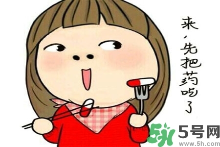 吃完飯肚子疼是怎么回事？肚子疼該怎么辦？