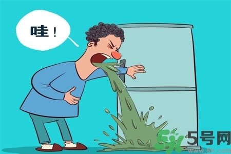 吃完飯肚子疼是怎么回事？肚子疼該怎么辦？