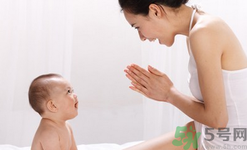 立秋了晚上還開不開空調(diào)？立秋后空調(diào)如何保養(yǎng)？