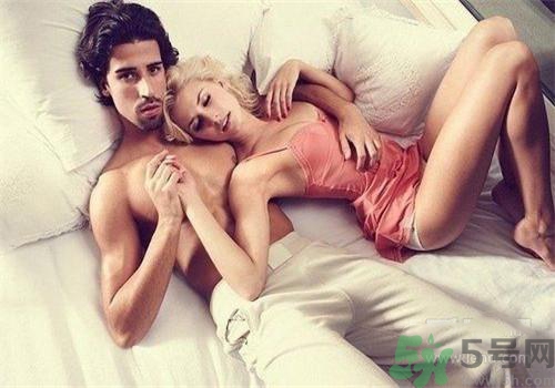 帶狀皰疹能性生活嗎？帶狀皰疹性生活會傳染嗎？