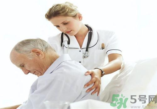 帶狀皰疹能性生活嗎？帶狀皰疹性生活會傳染嗎？