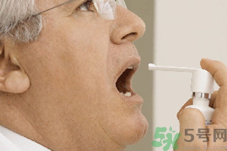 哮喘會導致死亡嗎？如何預防哮喘病的發(fā)生？