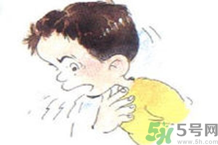 哮喘會導致死亡嗎？如何預防哮喘病的發(fā)生？
