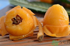 吃枇杷能止咳嗎？枇杷的功效與作用