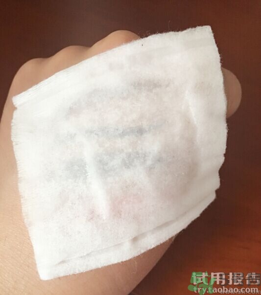 蓓昂斯卸妝水多少錢(qián)?法國(guó)蓓昂斯卸妝水價(jià)格