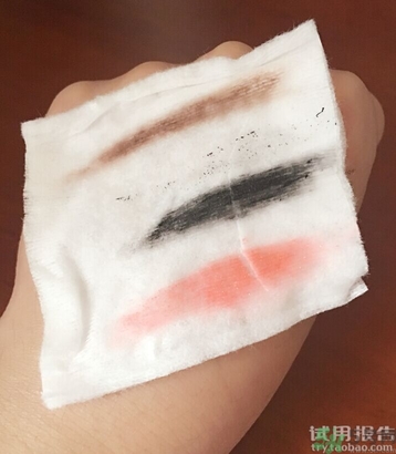 蓓昂斯卸妝水多少錢(qián)?法國(guó)蓓昂斯卸妝水價(jià)格