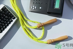 20歲跳繩還能長(zhǎng)高嗎？青少年跳繩能長(zhǎng)高嗎？
