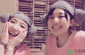 14歲女生能用面膜嗎？14歲女生可以用保濕霜嗎？