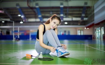 14歲的女生穿什么內(nèi)衣？15歲的女生穿什么內(nèi)衣好？